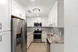709 Sorrento Inlet - Photo 65