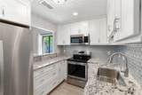 709 Sorrento Inlet - Photo 66