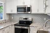 709 Sorrento Inlet - Photo 67