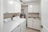 709 Sorrento Inlet - Photo 68