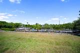 709 Sorrento Inlet - Photo 69