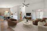 709 Sorrento Inlet - Photo 7