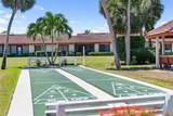 709 Sorrento Inlet - Photo 70