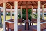 709 Sorrento Inlet - Photo 71