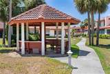 709 Sorrento Inlet - Photo 72