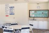 709 Sorrento Inlet - Photo 74