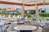 709 Sorrento Inlet - Photo 75
