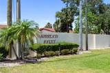 709 Sorrento Inlet - Photo 76