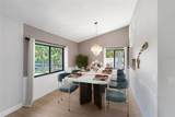 709 Sorrento Inlet - Photo 8