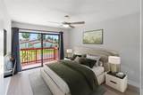 709 Sorrento Inlet - Photo 9