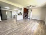 1902 24TH Avenue - Photo 3
