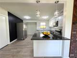 1902 24TH Avenue - Photo 4