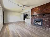 1902 24TH Avenue - Photo 9