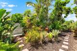 1312 Perico Point Circle - Photo 10