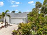 1312 Perico Point Circle - Photo 2