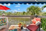 1312 Perico Point Circle - Photo 4