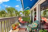 1312 Perico Point Circle - Photo 5