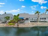 1312 Perico Point Circle - Photo 7