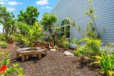 1312 Perico Point Circle - Photo 8