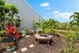 1312 Perico Point Circle - Photo 9