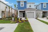 9064 Driven Snow Street - Photo 1