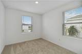 9064 Driven Snow Street - Photo 15