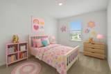 9064 Driven Snow Street - Photo 16