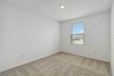 9064 Driven Snow Street - Photo 17