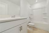 9064 Driven Snow Street - Photo 18