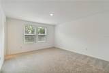 9064 Driven Snow Street - Photo 20