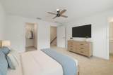 9064 Driven Snow Street - Photo 21