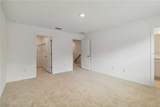 9064 Driven Snow Street - Photo 22