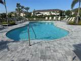 9064 Driven Snow Street - Photo 36