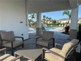 9064 Driven Snow Street - Photo 38