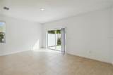 9064 Driven Snow Street - Photo 5