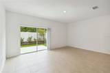 9064 Driven Snow Street - Photo 6