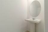 9064 Driven Snow Street - Photo 7