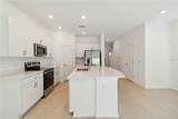9064 Driven Snow Street - Photo 8