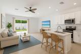 9064 Driven Snow Street - Photo 9