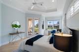 7164 Rue De Palisades - Photo 18