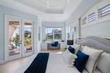 7164 Rue De Palisades - Photo 19