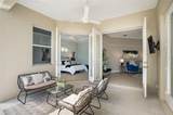 7164 Rue De Palisades - Photo 29