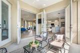 7164 Rue De Palisades - Photo 30