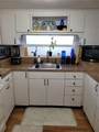 403 52ND AVENUE Plaza - Photo 14