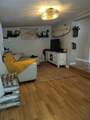403 52ND AVENUE Plaza - Photo 5