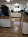 403 52ND AVENUE Plaza - Photo 8