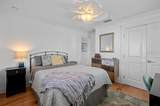 704 Gladiolus Street - Photo 38