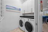 704 Gladiolus Street - Photo 39
