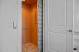 704 Gladiolus Street - Photo 40