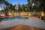 704 Gladiolus Street - Photo 45